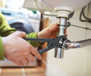 About Water Heater Repair LLC Morganza, LA